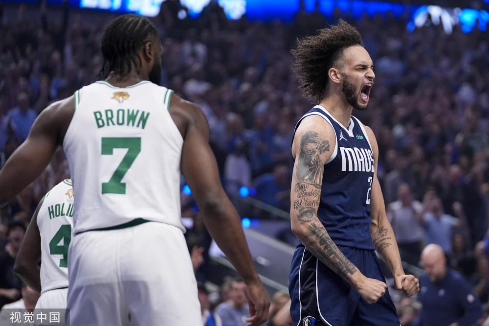 英雄主义 英雄主义