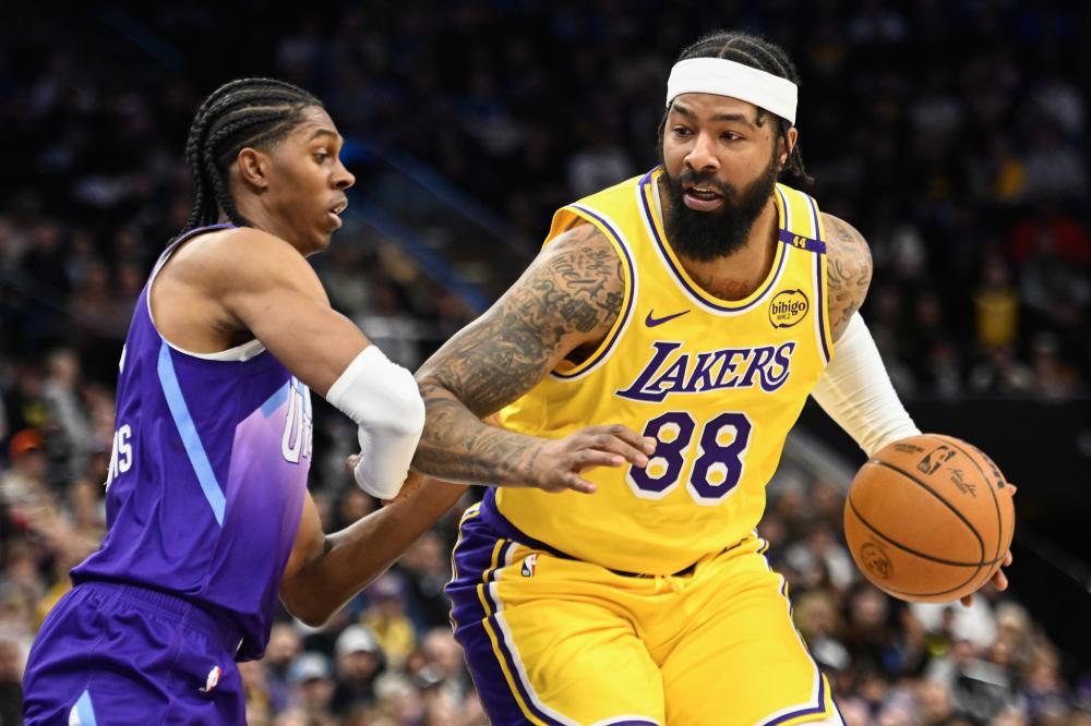 的战绩刷新 的战绩刷新