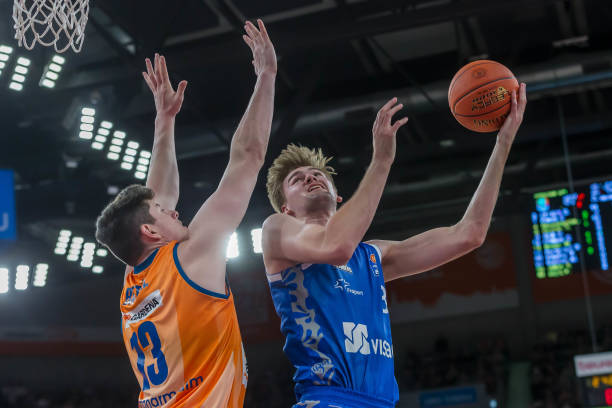 帮你补充延 帮你补充延