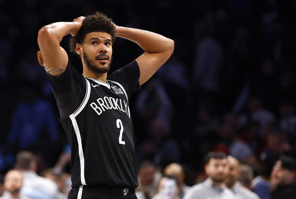 就像一部剪 就像一部剪