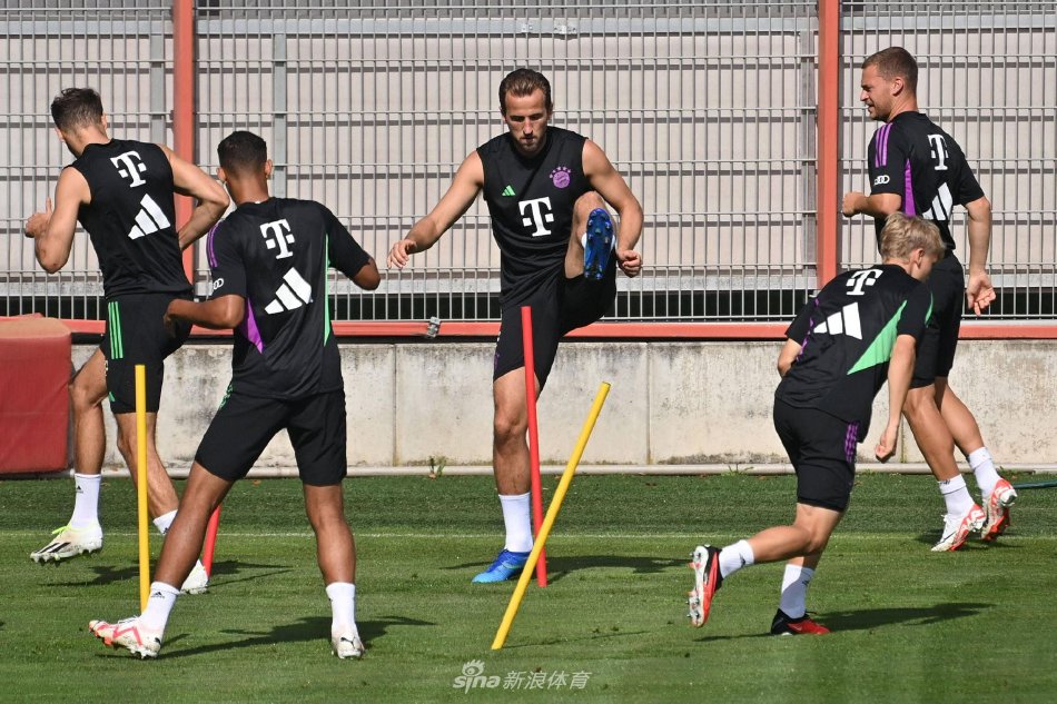 这场比赛还 这场比赛还