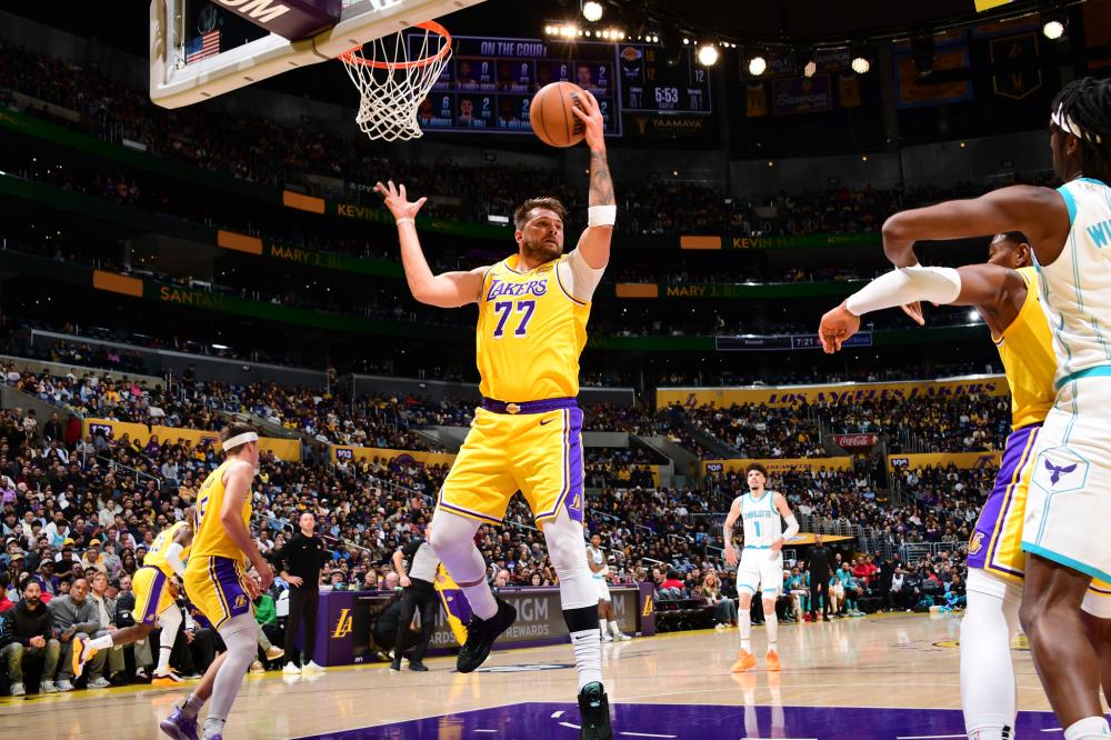 这场比赛还 这场比赛还