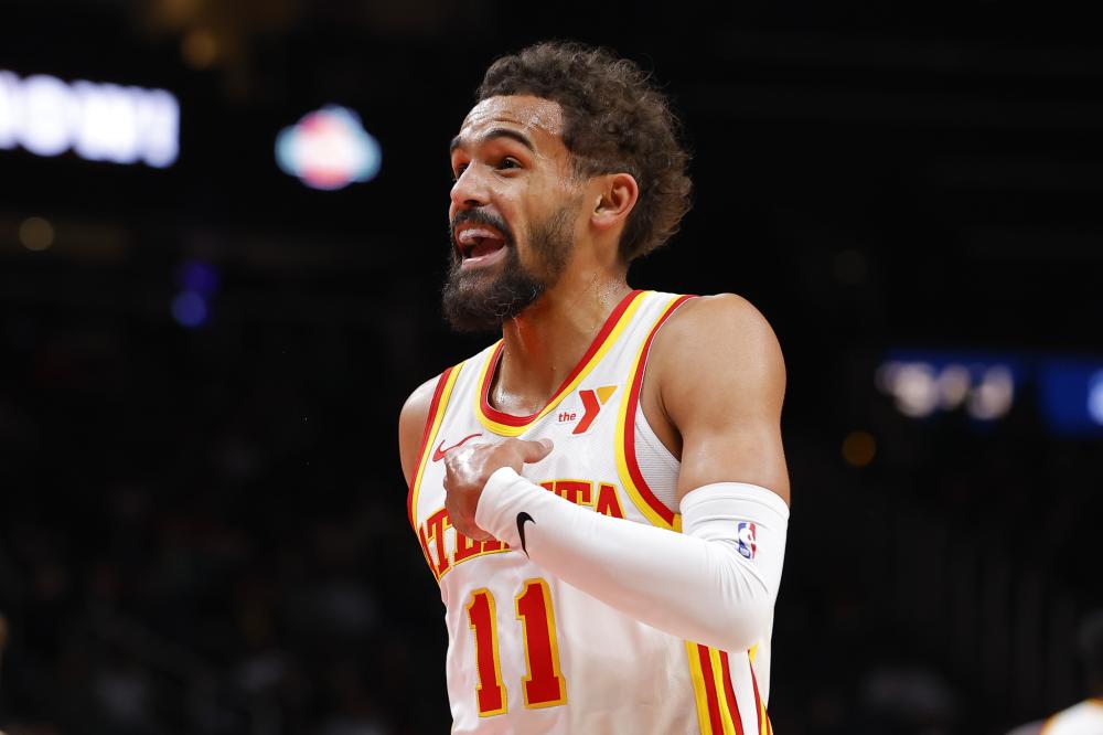 其资格赛竞 其资格赛竞