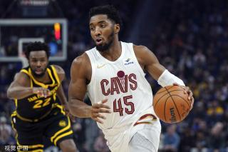 数据显示 数据显示