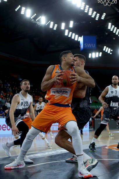 近期的比赛 近期的比赛