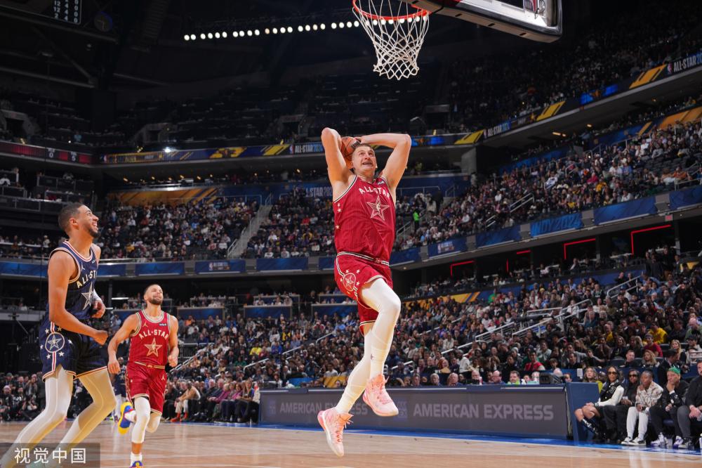 能重新赢得 能重新赢得