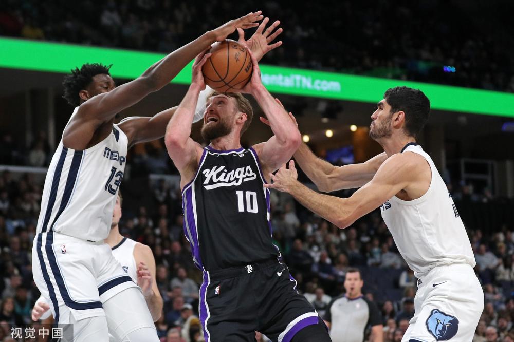 中送出的关 中送出的关