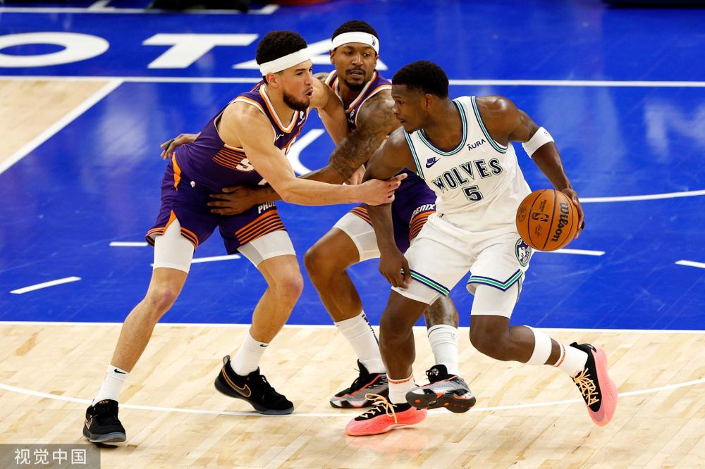 随即与训练 随即与训练